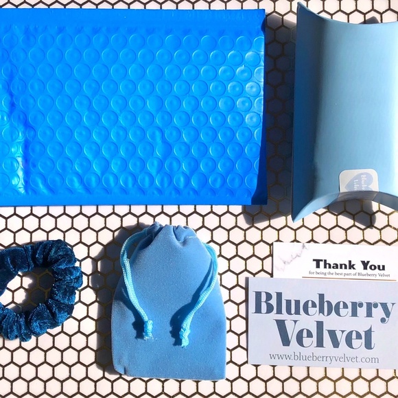 Nose Ring Nose Hoop Nose Stud 22g 20g 18g 16g - Picture 8 of 8